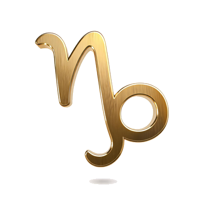 Capricorno