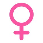 Femminile