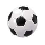 Squadra di calcio