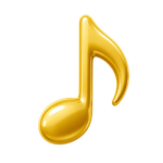 Canzone per bambini
