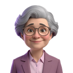 Nonna