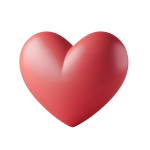 Romantica & emotiva