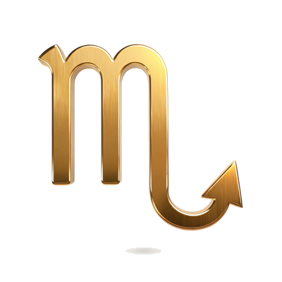 Scorpione