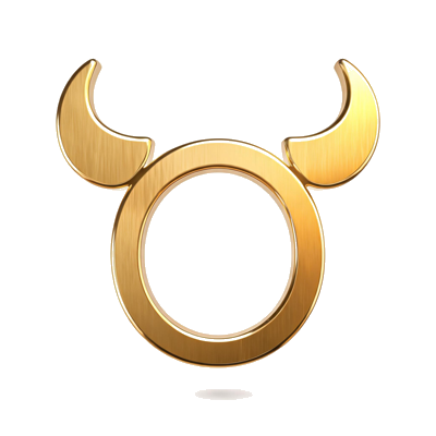 Toro