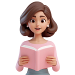 Maestra/Educatrice